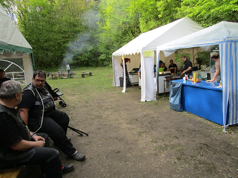 2018.04.28 - 1 Mai Party MG Sieben Berge (143).JPG